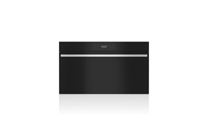 HORNO A VAPOR 1.8P3 30"	WOLF	CSO30CM/B/TH