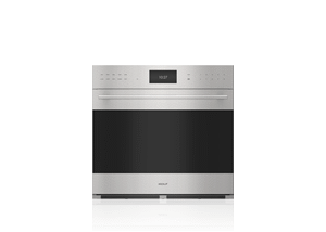 HORNO TRANSICIONAL 4.7P3	WOLF	SO3050TE/S/T