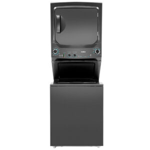 CENTRO DE LAVADO ELÉCTRICO 24KG	MABE	MCL2440ESDG