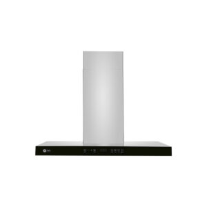 CAMPANA DE PARED 90CM	GE PROFILE	PVW1036SWSS