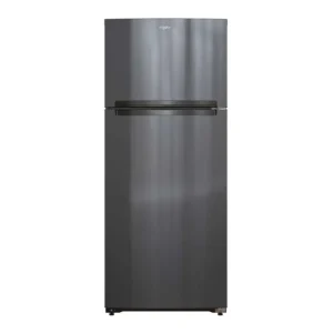 REFRIGERADOR INVERTER 18P3 WHIRLPOOL WT1850K