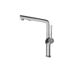 MEZCLADORA TECNOLAM TEC685CH