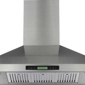 CAMPANA PROFESIONAL DE PARED 36" TECNOLAM PWRH36