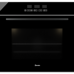 HORNO ELÉCTRICO 75CM TECNOLAM TE75ELETTRICPLUS.NE