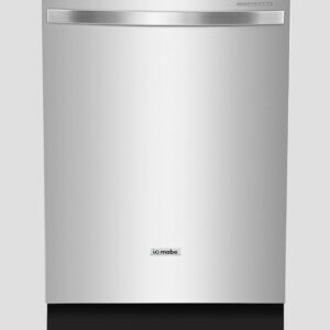 LAVAVAJILLAS 15 SERVICIOS IO MABE DIO1501THFS