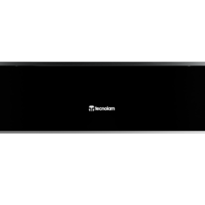 CAJÓN CALIENTE 60CM TECNOLAM H14HD.NE