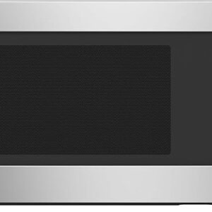 MICROONDAS 1.5P3 CAFÉ CCWK15C1WSS