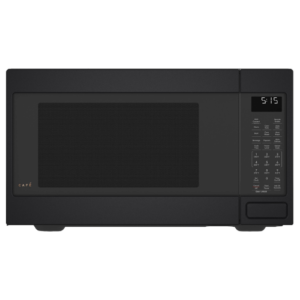 MICROONDAS 1.5P3 CAFÉ CCWK15C1WDS