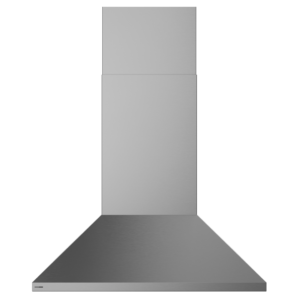 CAMPANA DE ISLA 36" MONOGRAM ZVIS361SRSS