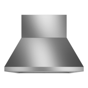 CAMPANA DE PARED 48" MONOGRAM ZVWS481SRSS