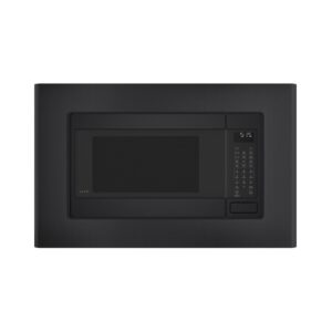 TRIM 80CM NEGRO CAFÉ CX153P3MDS