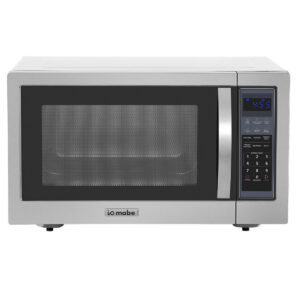 MICROCAMPANA 1.6P3 IO MABE IO16MJI