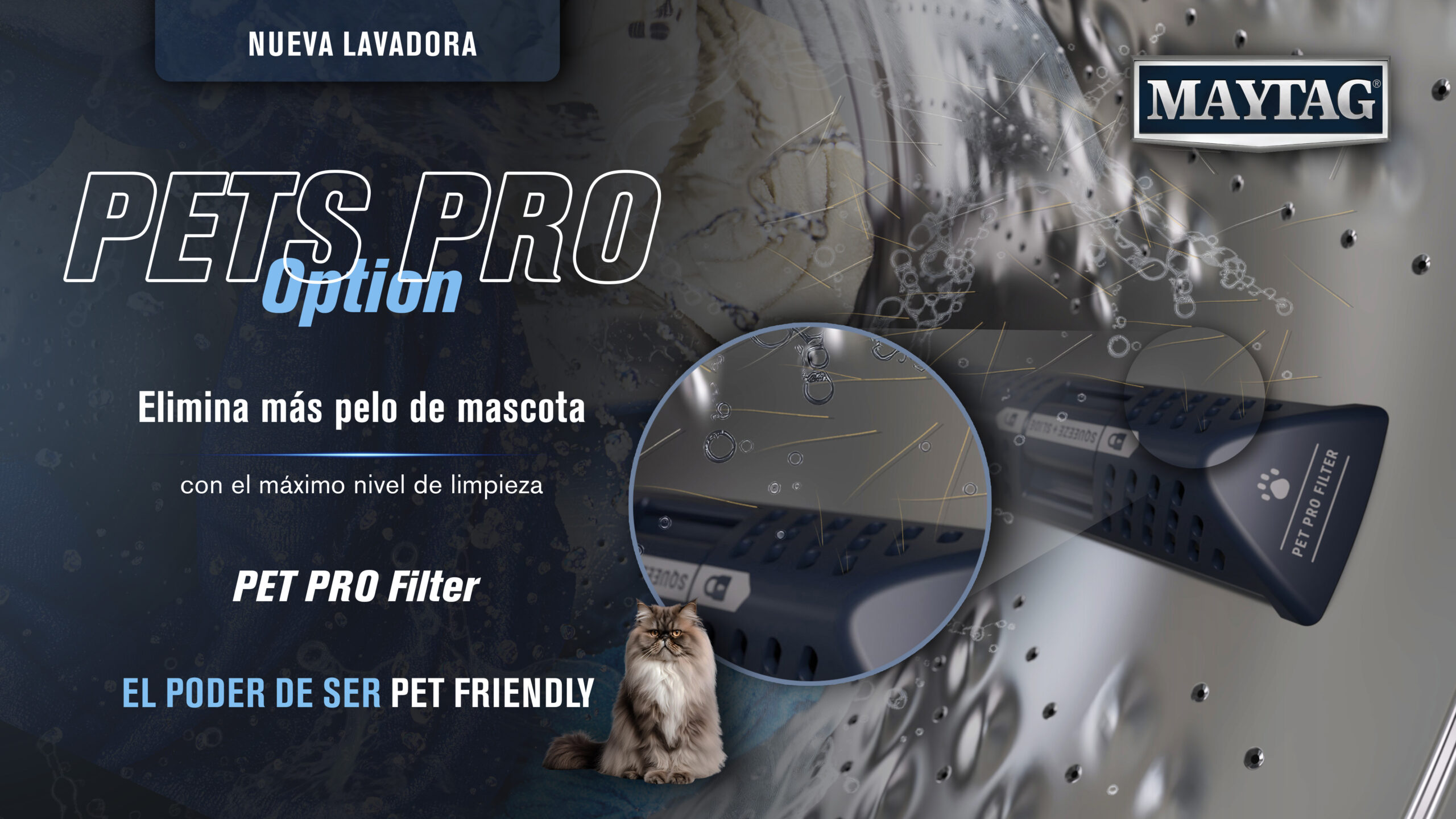 Copy of MG_Filtro_PetsProOption_FL
