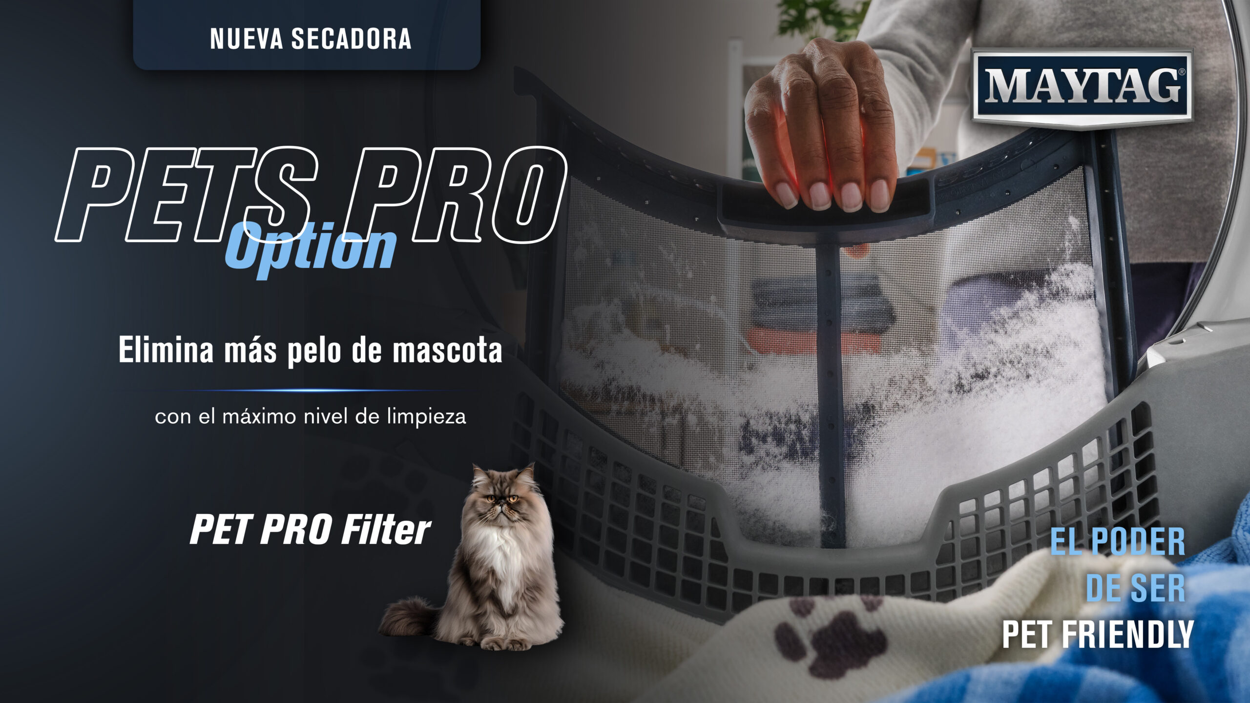 Copy of MG_Filtro_PetsProOption_FL_DR