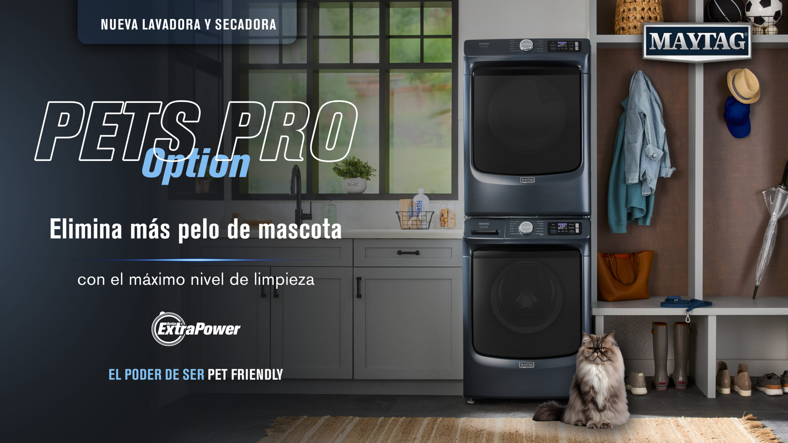 Copy of MG_Lifestyle1_PetsProOption_FL