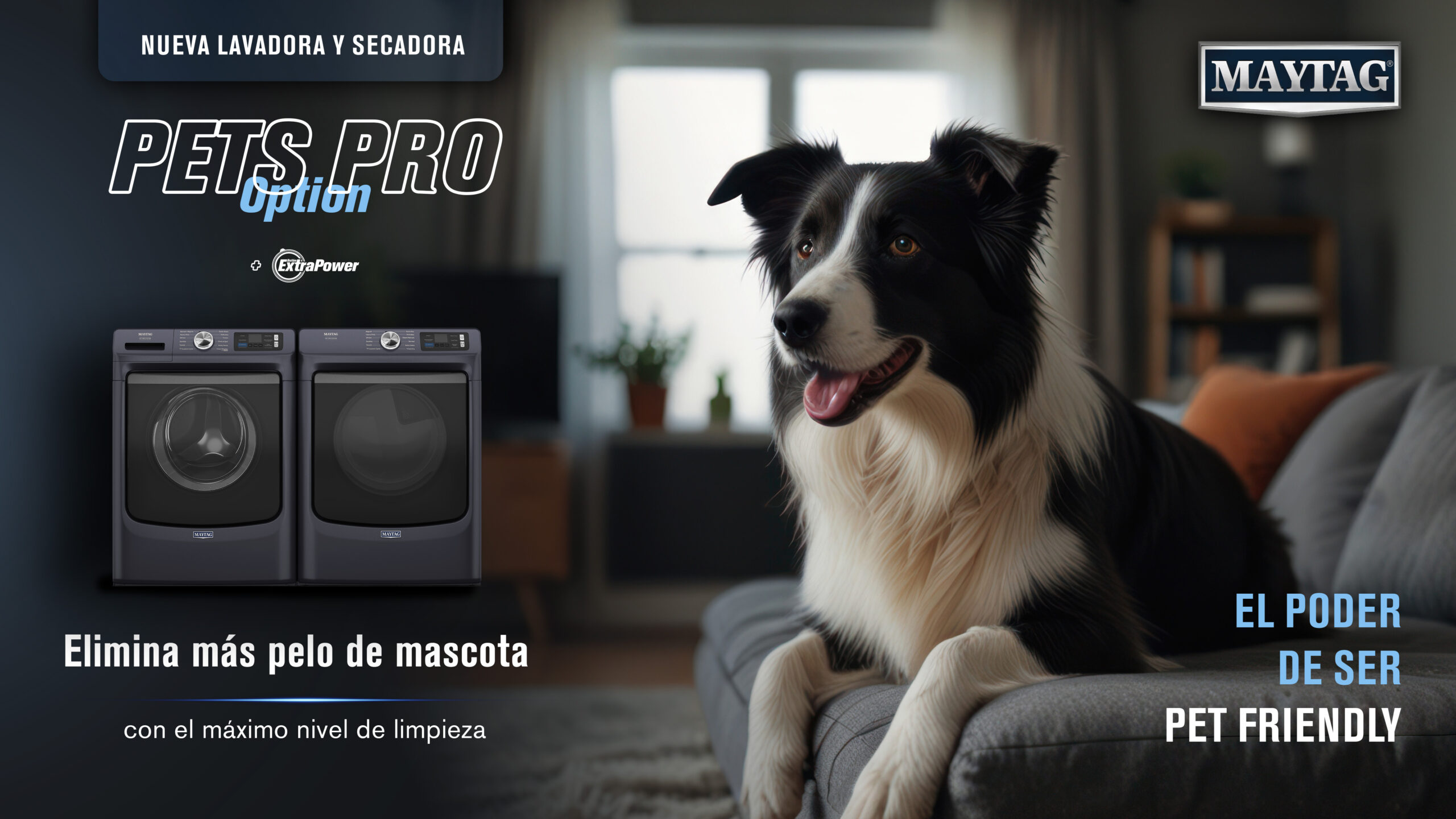 Copy of MG_Lifestyle2_PetsProOption_FL