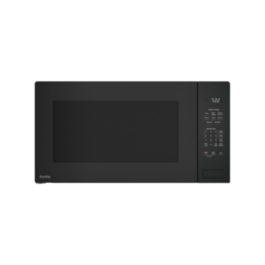 MICROONDAS 2.2P3 GE PROFILE PCWK22UIWDD