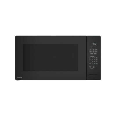 MICROONDAS 2.2P3 GE PROFILE PCWK22UIWDD