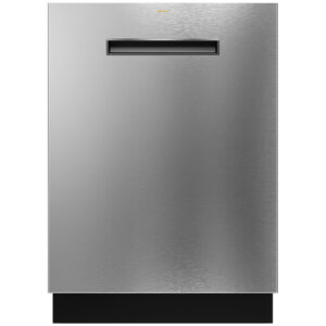 LAVAVAJILLAS 16 SERVICIOS GE PROFILE PBT700SSVFS