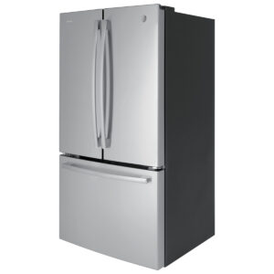REFRIGERADOR BOTTOM MOUNT 27P3 GE PROFILE PNF27EYWFFS