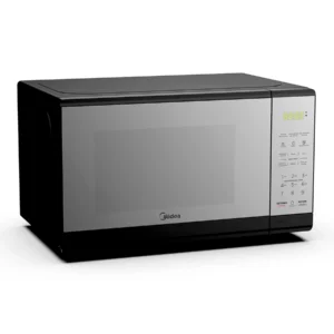 MICROONDAS 0.7P3 MIDEA MMDF07S2MB