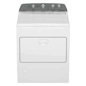SECADORA 26KG WHIRLPOOL 7MWGD26TLRW