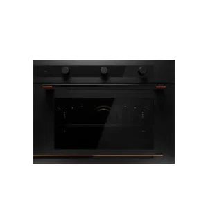 HORNO MULTIFUNCIONAL 80CM TEKA HLF 82 G1 G BM