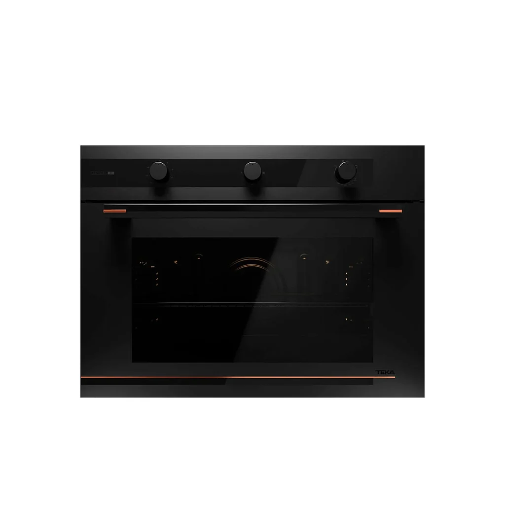HORNO MULTIFUNCIONAL 80CM TEKA HLF 82 G1 G BM