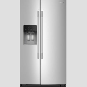 CENTRO DE BEBIDAS 5P3 24" KITCHENAID KUBL524SSB