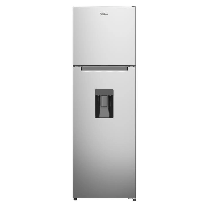 REFRIGERADOR 9P3 WHIRLPOOL WT32409D