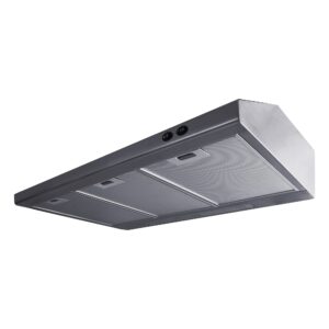 CAMPANA EMPOTRABLE 76CM TEKA TMX 76 TITANIUM
