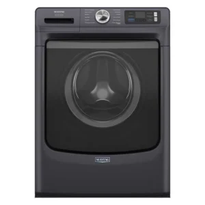 LAVADORA 23KG MAYTAG 7MMFW7020RF
