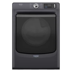 SECADORA 23KG MAYTAG 7MMGD7020RF