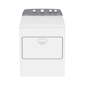 SECADORA ELÉCTRICA 20KG WHIRLPOOL 7MWED2040JM