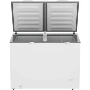 CONGELADOR 15P3 WHIRLPOOL WHB42EBTWJ