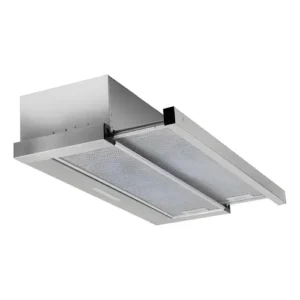 CAMPANA TELESCÓPICA 90CM TEKA PLR 9320 MCL IX