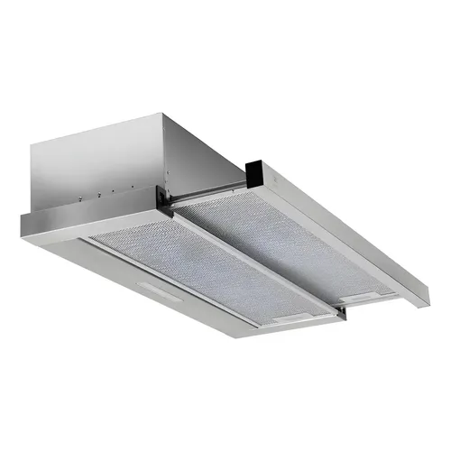 CAMPANA TELESCÓPICA 90CM TEKA PLR 9320 MCL IX