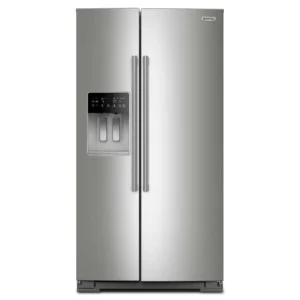 REFRIGERADOR 28P3 MAYTAG LMRSF6636Z