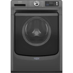 LAVADORA 23KG MAYTAG 7MMFW7020RU