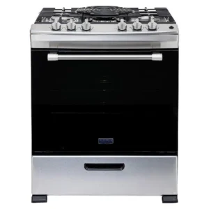 ESTUFA DE PISO 30" MAYTAG MF8000S