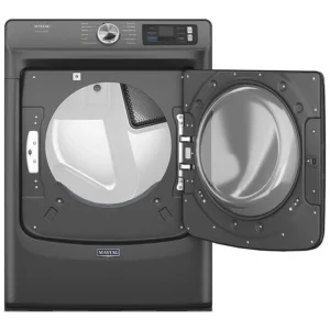 SECADORA 23KG MAYTAG 7MMGD7020RU