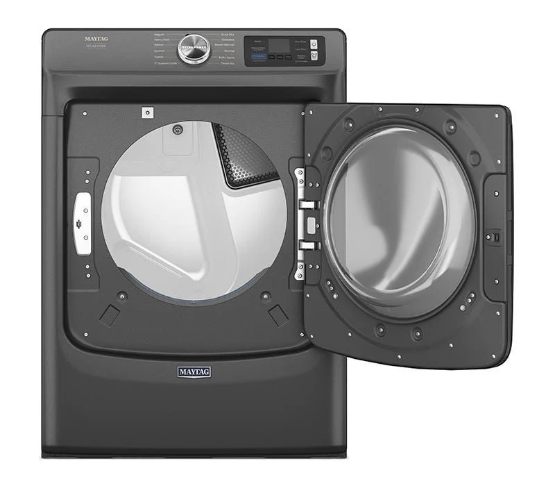 SECADORA 23KG MAYTAG 7MMGD7020RU