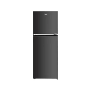 REFRIGERADOR 10P3 MIDEA MDRT346MTM28D