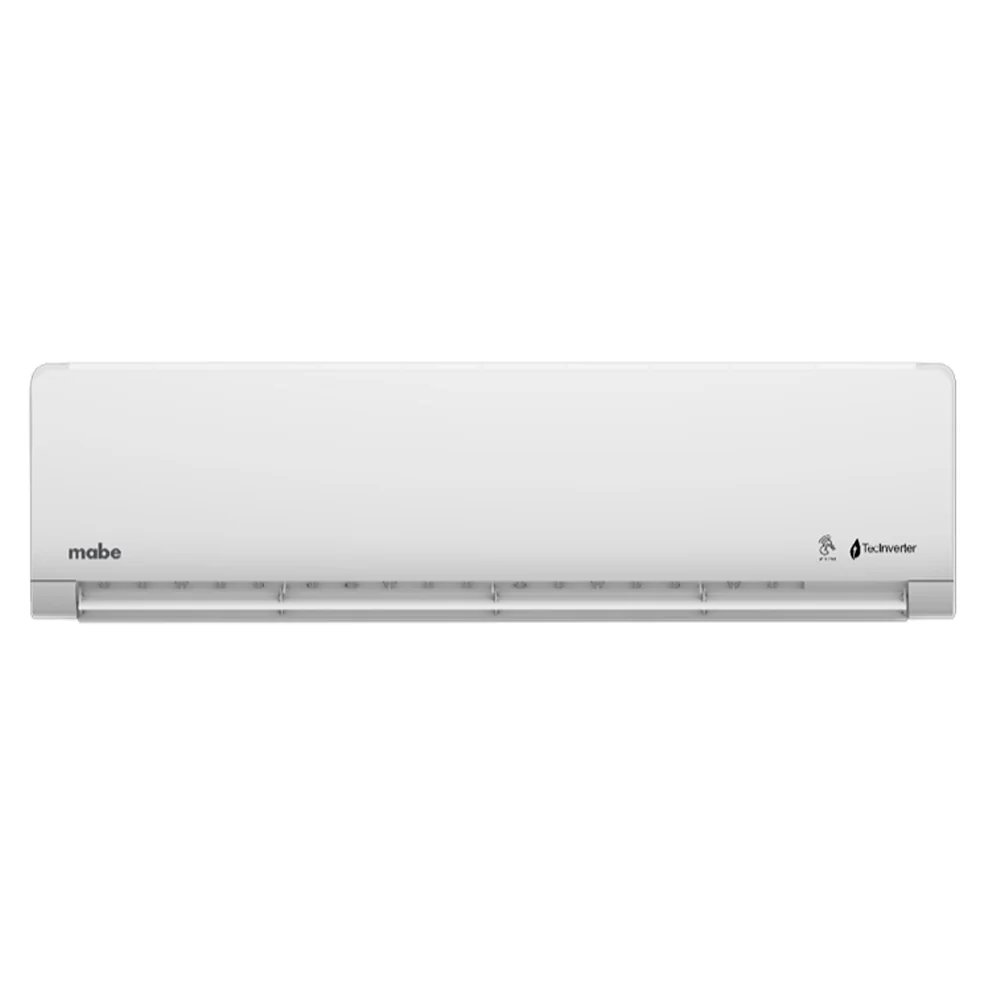 MINISPLIT 3T MABE MMI36HDBWCA32ME1