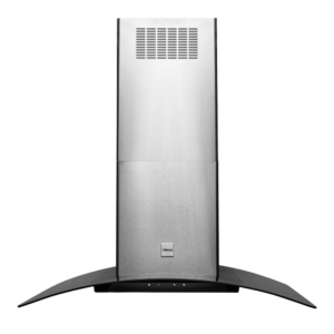 CAMPANA DE ISLA 90CM TEKA NCI 95610 KCL