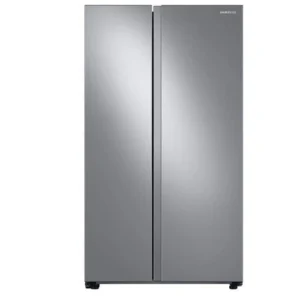 REFRIGERADOR DUPLEX 23P3 SAMSUNG RS23T5B00S9/EM