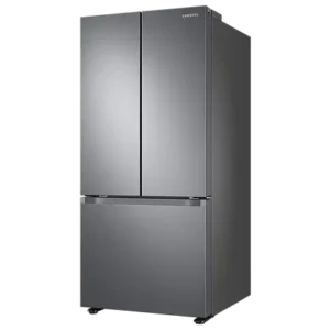 REFRIGERADOR FRENCH DOOR 22P3 SAMSUNG RF22A4010S9EM