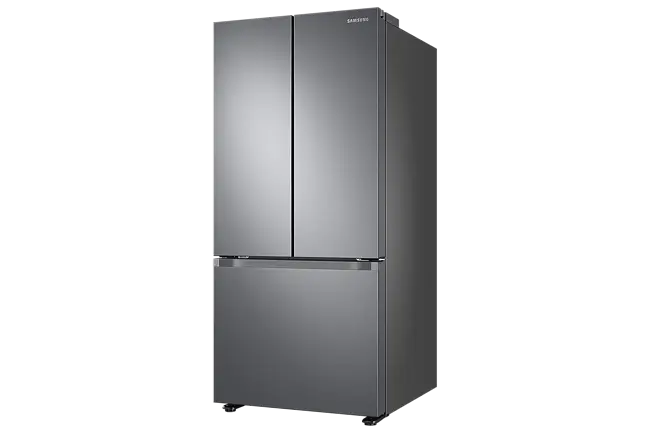 REFRIGERADOR FRENCH DOOR 22P3 SAMSUNG RF22A4010S9EM