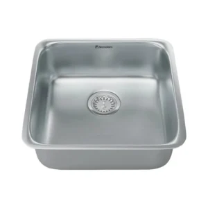 TARJA 1 TINA TECNOLAM TEC425X425