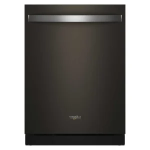 LAVAVAJILLAS 15 SERVICIOS WHIRLPOOL WDTS8024SV